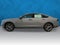 2026 Honda Accord Hybrid EX-L FWD