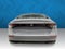 2026 Honda Accord Hybrid EX-L FWD