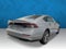 2026 Honda Accord Hybrid EX-L FWD