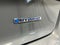 2026 Honda Accord Hybrid EX-L FWD
