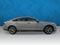 2026 Honda Accord Hybrid EX-L FWD