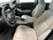 2026 Honda Accord Hybrid EX-L FWD