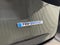 2026 Honda Accord Hybrid EX-L FWD