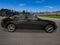 2026 Honda Accord Hybrid EX-L FWD