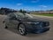 2026 Honda Accord Hybrid EX-L FWD