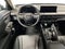 2026 Honda Accord Hybrid EX-L FWD