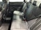 2026 Honda Accord Hybrid EX-L FWD