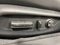 2026 Honda Accord Hybrid EX-L FWD