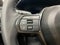 2026 Honda Accord Hybrid EX-L FWD