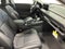 2026 Honda Accord Hybrid EX-L FWD