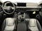 2026 Honda Accord Hybrid EX-L FWD