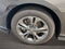 2026 Honda Accord Hybrid EX-L FWD