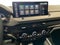 2026 Honda Accord Hybrid EX-L FWD