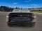 2026 Honda Accord Hybrid EX-L FWD