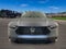 2026 Honda Accord Sedan EX-L Hybrid