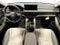 2026 Honda Accord Sedan EX-L Hybrid