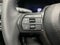 2026 Honda Accord Sedan EX-L Hybrid