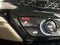2026 Honda Accord Sedan EX-L Hybrid