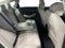 2026 Honda Accord Sedan EX-L Hybrid