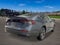 2026 Honda Accord Sedan EX-L Hybrid