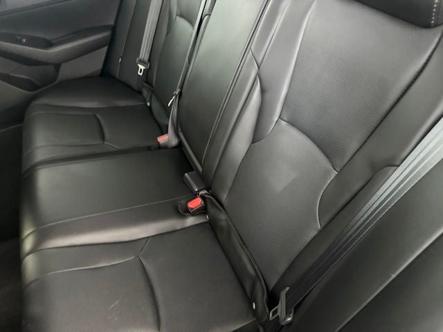 2024 Honda Accord Hybrid Sport-L - Photo 31