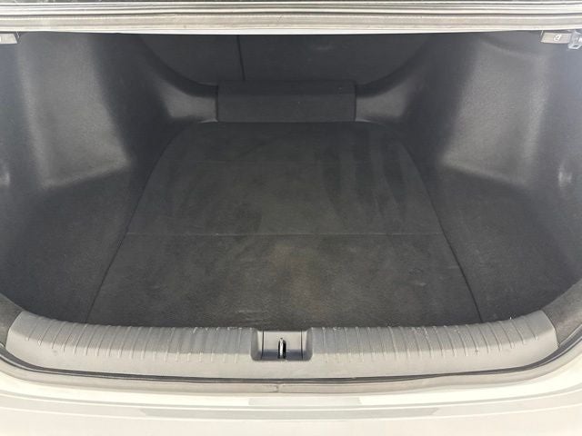 2024 Honda Accord Hybrid Sport-L - Photo 32