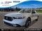 2026 Honda Accord Hybrid Sport-L FWD