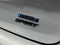 2026 Honda Accord Hybrid Sport-L FWD