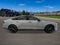 2026 Honda Accord Hybrid Sport-L FWD