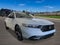 2026 Honda Accord Hybrid Sport-L FWD