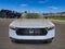 2026 Honda Accord Hybrid Sport-L FWD