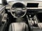 2026 Honda Accord Hybrid Sport-L FWD