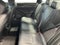2026 Honda Accord Hybrid Sport-L FWD