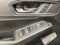 2026 Honda Accord Hybrid Sport-L FWD
