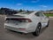 2026 Honda Accord Hybrid Sport-L FWD