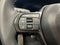 2026 Honda Accord Hybrid Sport-L FWD