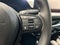 2026 Honda Accord Hybrid Sport-L FWD