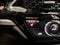 2026 Honda Accord Hybrid Sport-L FWD