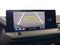 2026 Honda Accord Hybrid Sport-L FWD