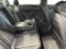 2026 Honda Accord Hybrid Sport-L FWD