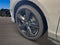 2026 Honda Accord Hybrid Sport-L FWD