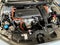 2026 Honda Accord Hybrid Sport-L FWD