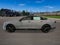 2026 Honda Accord Hybrid Sport-L FWD