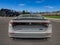 2026 Honda Accord Hybrid Sport-L FWD