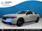 2026 Honda Accord Hybrid Sport-L FWD