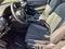 2026 Honda Accord Hybrid Sport-L FWD