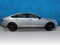 2026 Honda Accord Hybrid Sport-L FWD
