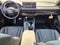 2026 Honda Accord Hybrid Sport-L FWD
