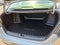 2026 Honda Accord Hybrid Sport-L FWD