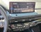 2026 Honda Accord Hybrid Sport-L FWD